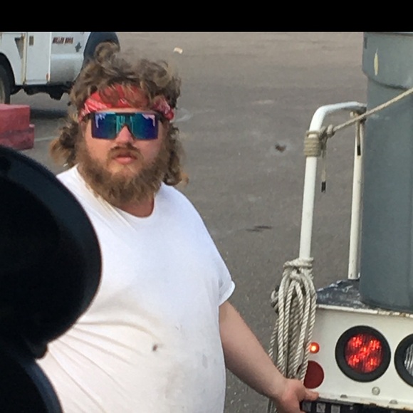 pivzdaman
